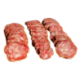 Saucisson sec fumé de la ferme de Montchervet - AMPLEPUIS 69 - Sans nitrite ni conservateur