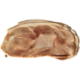 Epaule supérieure entière (sans os) de la ferme de Montchervet - AMPLEPUIS 69 - Sans nitrite ni conservateur
