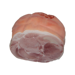 Epaule supérieure tranchée de la ferme de Montchervet - AMPLEPUIS 69 - Sans nitrite ni conservateur