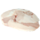 Jambon supérieur entier (sans os) de la ferme de Montchervet - AMPLEPUIS 69 - Sans nitrite ni conservateur