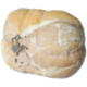 Jambon superieur tranché à la truffe (1%) de la ferme de Montchervet - AMPLEPUIS 69 - Sans nitrite ni conservateur