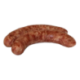 Saucisse à cuire de la ferme de Montchervet - AMPLEPUIS 69 - Sans nitrite ni conservateur