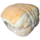 Jambon supérieur tranché aux herbes de la ferme de Montchervet - AMPLEPUIS 69 - Sans nitrite ni conservateur