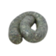 Saucisses aux choux de la ferme de Montchervet - AMPLEPUIS 69 - Sans nitrite ni conservateur