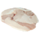 Talon de jambon à l'os de la ferme de Montchervet - AMPLEPUIS 69 - Sans nitrite ni conservateur