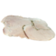 Talon de jambon supérieur aux herbes de la ferme de Montchervet - AMPLEPUIS 69 - Sans nitrite ni conservateur