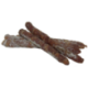 Saucisson sec tranché
