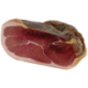 Jambon sec entier de la ferme de Montchervet - AMPLEPUIS 69 - Sans nitrite ni conservateur