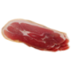 Jambon sec tranché de la ferme de Montchervet - AMPLEPUIS 69 - Sans nitrite ni conservateur