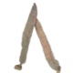 Rosette de la ferme de Montchervet - AMPLEPUIS 69 - Sans nitrite ni conservateur