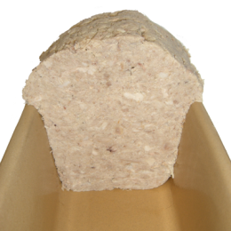 Rillettes