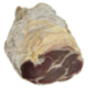 Rôti sec en morceau de la ferme de Montchervet - AMPLEPUIS 69 - Sans nitrite ni conservateur