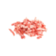 Lardons de la ferme de Montchervet - AMPLEPUIS 69 - Sans nitrite ni conservateur
