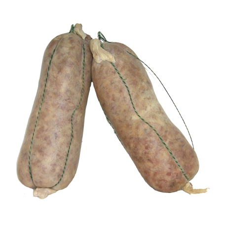 Montchervet à cuire de la ferme de Montchervet - AMPLEPUIS 69 - Sans nitrite ni conservateur