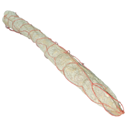 Rosette de la ferme de Montchervet - AMPLEPUIS 69 - Sans nitrite ni conservateur