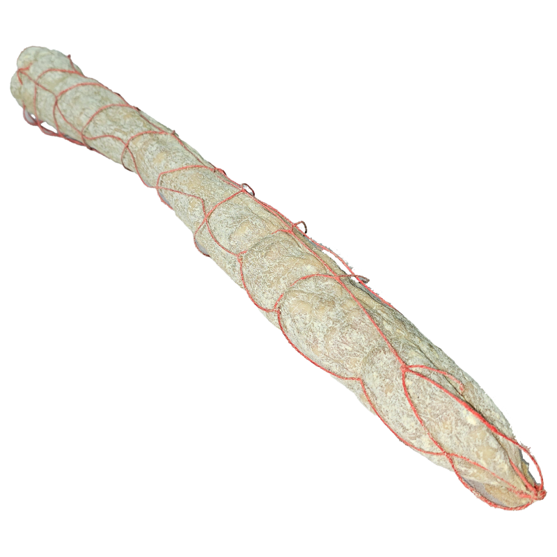 Rosette de la ferme de Montchervet - AMPLEPUIS 69 - Sans nitrite ni conservateur