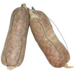 Montchervet à cuire de la ferme de Montchervet - AMPLEPUIS 69 - Sans nitrite ni conservateur