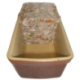 Fromage de tête de la ferme de Montchervet - AMPLEPUIS 69 - Sans nitrite ni conservateur