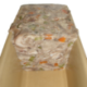 Fromage de tête de la ferme de Montchervet - AMPLEPUIS 69 - Sans nitrite ni conservateur