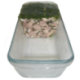 Jambon persillé de la ferme de Montchervet - AMPLEPUIS 69 - Sans nitrite ni conservateur