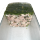 Jambon persillé de la ferme de Montchervet - AMPLEPUIS 69 - Sans nitrite ni conservateur