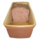 Mousse de foie de la ferme de Montchervet - AMPLEPUIS 69 - Sans nitrite ni conservateur