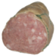 Montchervet à cuire de la ferme de Montchervet - AMPLEPUIS 69 - Sans nitrite ni conservateur