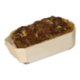 Pâté de campagne en barquette * de la ferme de Montchervet - AMPLEPUIS 69 - Sans nitrite ni conservateur
