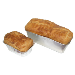 Saucisson brioché petit *
