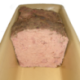 Mousse de foie de la ferme de Montchervet - AMPLEPUIS 69 - Sans nitrite ni conservateur