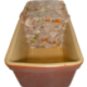 Fromage de tête de la ferme de Montchervet - AMPLEPUIS 69 - Sans nitrite ni conservateur