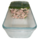 Jambon persillé de la ferme de Montchervet - AMPLEPUIS 69 - Sans nitrite ni conservateur