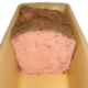 Mousse de foie de la ferme de Montchervet - AMPLEPUIS 69 - Sans nitrite ni conservateur