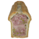 Pâté en croûte pistaché de la ferme de Montchervet - AMPLEPUIS 69 - Sans nitrite ni conservateur