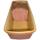 Mousse de foie de la ferme de Montchervet - AMPLEPUIS 69 - Sans nitrite ni conservateur