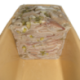 Pâté de couenne de la ferme de Montchervet - AMPLEPUIS 69 - Sans nitrite ni conservateur