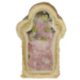 Pâté en croûte pistaché apéritif de la ferme de Montchervet - AMPLEPUIS 69 - Sans nitrite ni conservateur