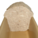 Rillettes de la ferme de Montchervet - AMPLEPUIS 69 - Sans nitrite ni conservateur