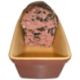 Pâté de campagne forestier de la ferme de Montchervet - AMPLEPUIS 69 - Sans nitrite ni conservateur