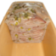 Pâté de couenne de la ferme de Montchervet - AMPLEPUIS 69 - Sans nitrite ni conservateur