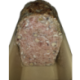 Terrine aux noisettes de la ferme de Montchervet - AMPLEPUIS 69 - Sans nitrite ni conservateur