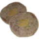 Ballotine de porcelet farcie au foie gras de la ferme de Montchervet - AMPLEPUIS 69 - Sans nitrite ni conservateur