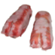 Pieds de porc salé * de la ferme de Montchervet - AMPLEPUIS 69 - Sans nitrite ni conservateur