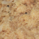 Choucroute paysanne de la ferme de Montchervet - AMPLEPUIS 69 - Sans nitrite ni conservateur