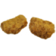 Cordon bleu de la ferme de Montchervet - AMPLEPUIS 69 - Sans nitrite ni conservateur