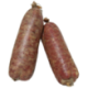 Saucisson à cuire de la ferme de Montchervet - AMPLEPUIS 69 - Sans nitrite ni conservateur