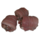 Paupiette de porc de la ferme de Montchervet - AMPLEPUIS 69 - Sans nitrite ni conservateur