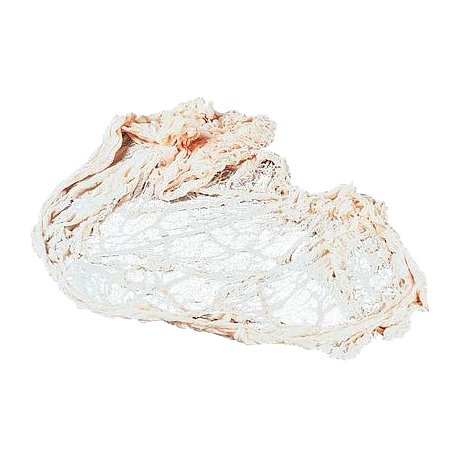 Gorge de porc - Ferme de Montchervet