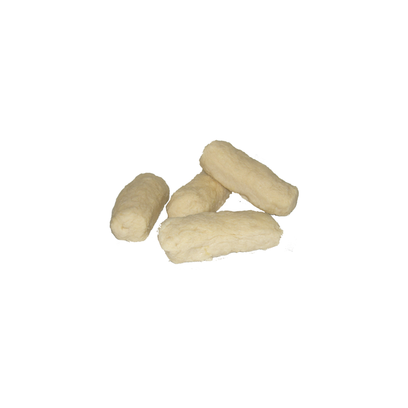 Quenelle de la ferme de Montchervet - AMPLEPUIS 69 - Sans nitrite ni conservateur