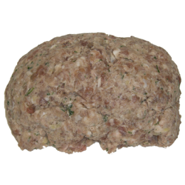 Farce à tomate de la ferme de Montchervet - AMPLEPUIS 69 - Sans nitrite ni conservateur